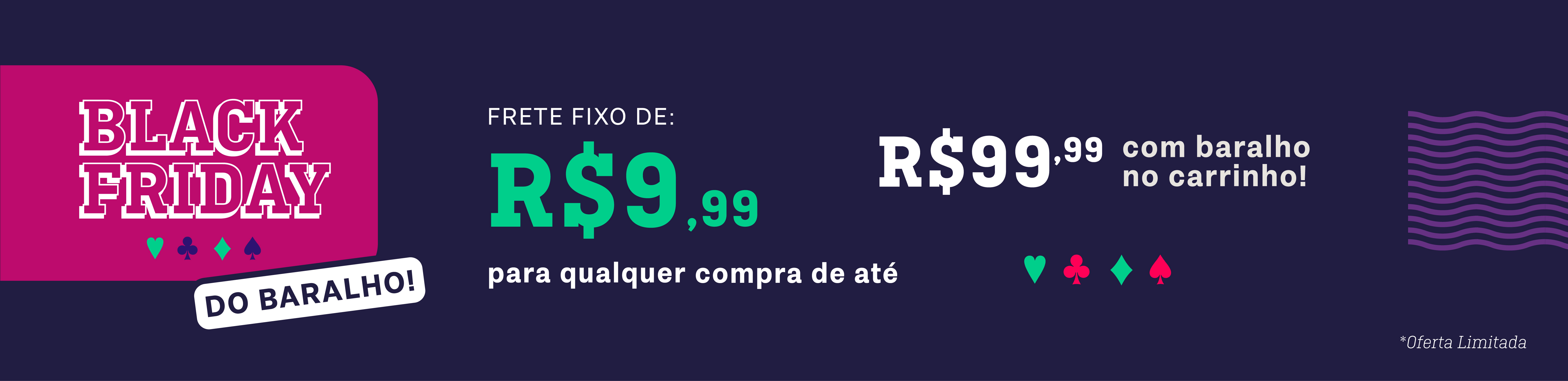 Promoção 4